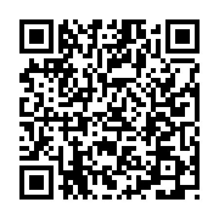 QR code for 8XJS425