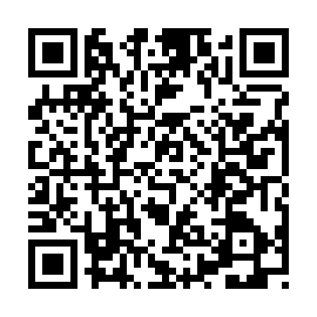 QR code for 8XJS770