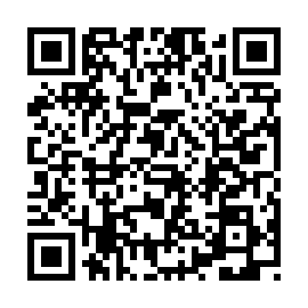 QR code for 8XJT181