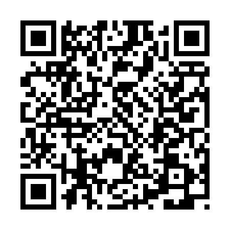 QR code for 8XJT914