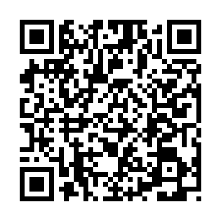 QR code for 8XJU768
