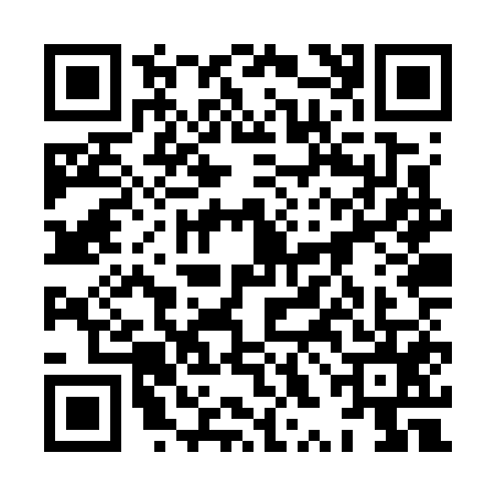 QR code for 8XJW555