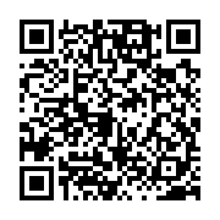 QR code for 8XJW987