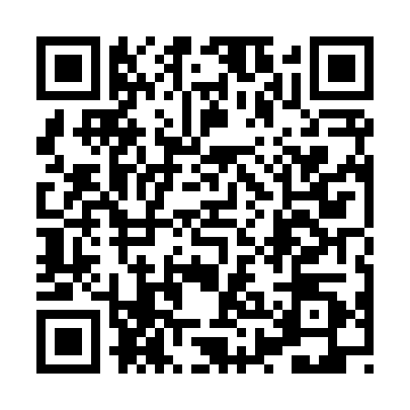 QR code for 8XJX201
