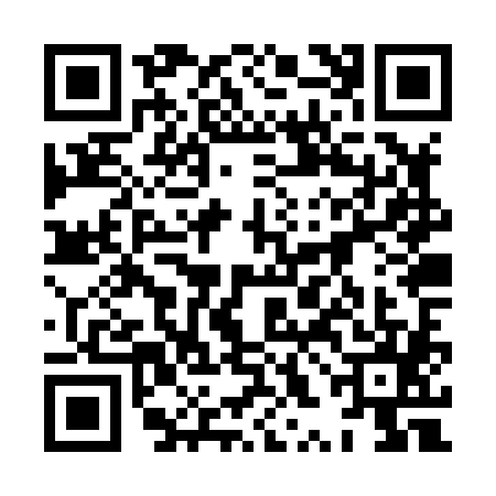QR code for 8XJX856