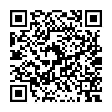 QR code for 8XJY566