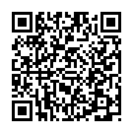 QR code for 8XJY714