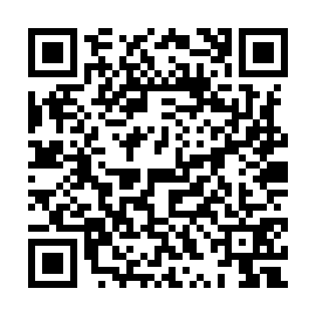 QR code for 8XJY715