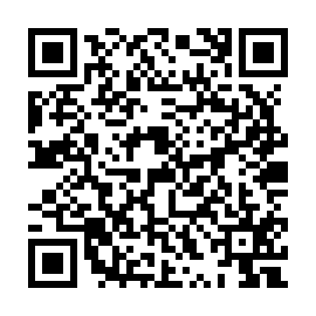 QR code for 8XJZ156