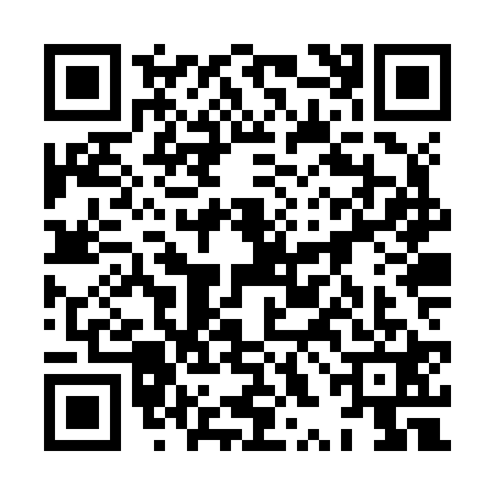 QR code for 8XJZ210