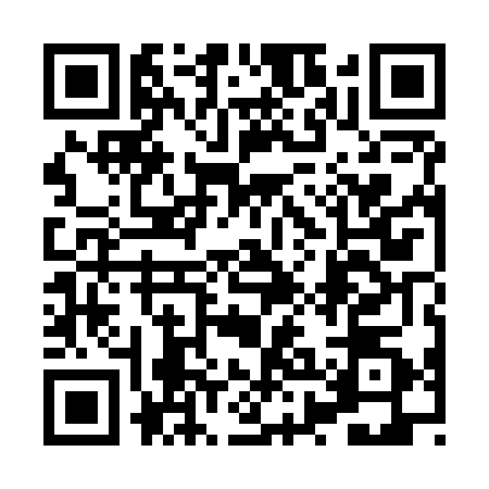 QR code for 8XJZ701