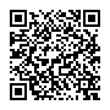 QR code for 8XKA232