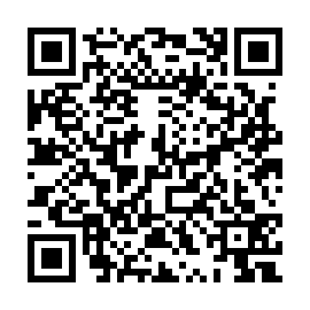 QR code for 8XKA336