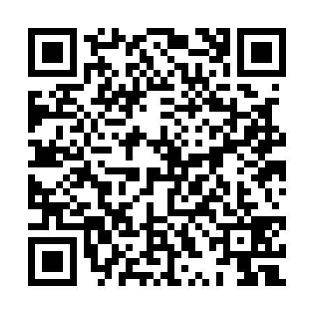 QR code for 8XKA398
