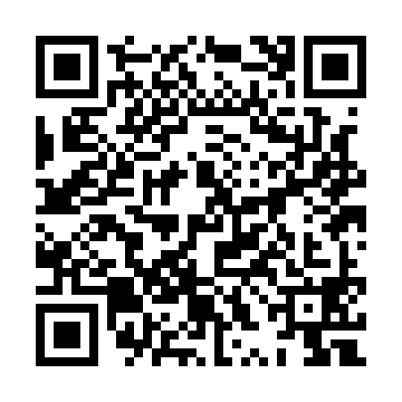 QR code for 8XKA985