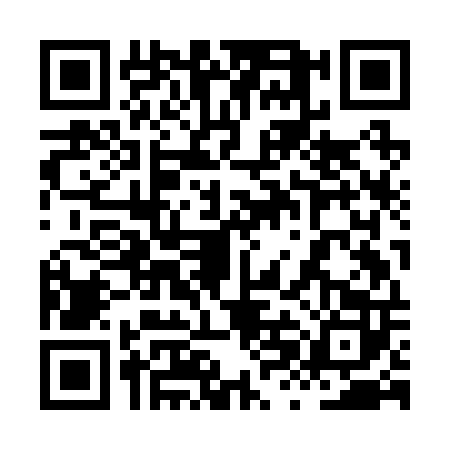 QR code for 8XKB023