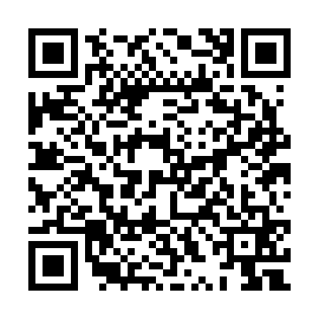 QR code for 8XKB611