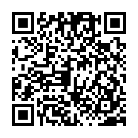 QR code for 8XKC767