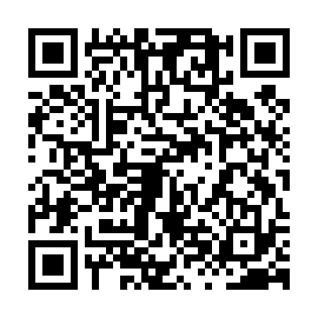 QR code for 8XKD336