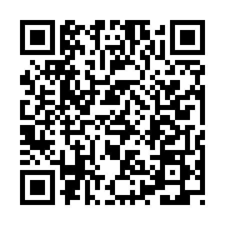 QR code for 8XKE481