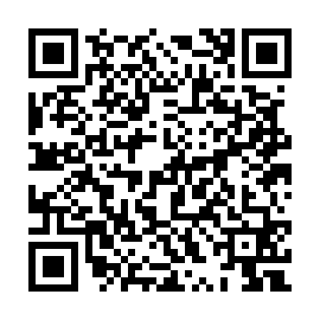 QR code for 8XKE609
