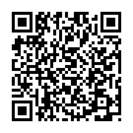 QR code for 8XKE721