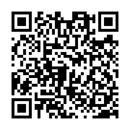QR code for 8XKF085