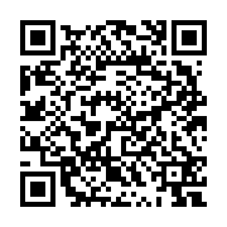QR code for 8XKF223