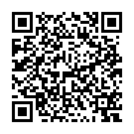 QR code for 8XKG149