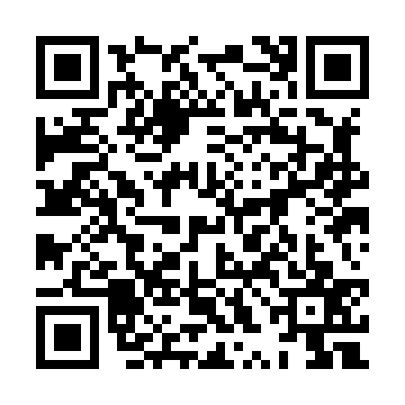 QR code for 8XKH370