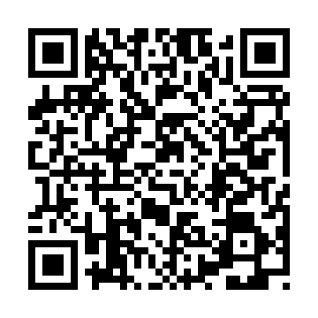 QR code for 8XKH864