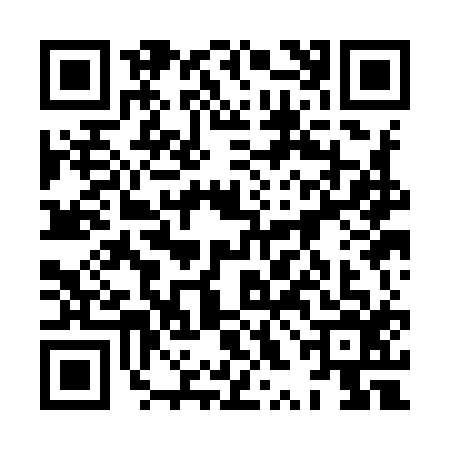 QR code for 8XKI160