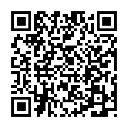 QR code for 8XKJ391