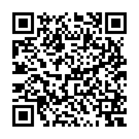 QR code for 8XKJ407