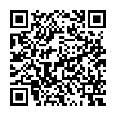 QR code for 8XKK974