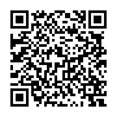 QR code for 8XKL273