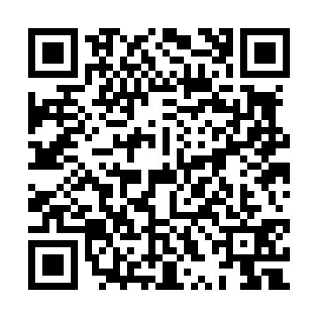 QR code for 8XKL317