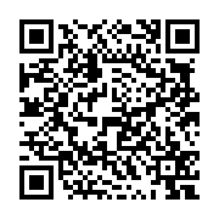 QR code for 8XKL373