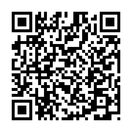 QR code for 8XKL509