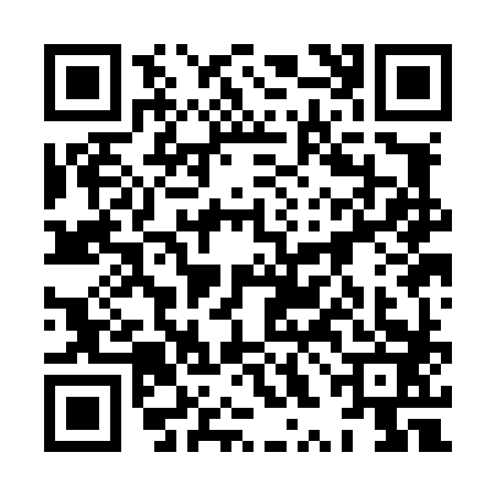 QR code for 8XKL830