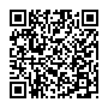 QR code for 8XKN589