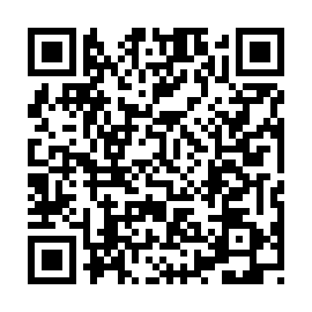 QR code for 8XKN624