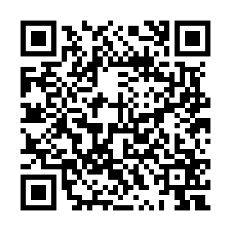 QR code for 8XKN665