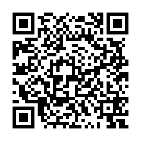 QR code for 8XKN683