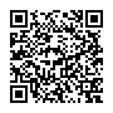 QR code for 8XKN703