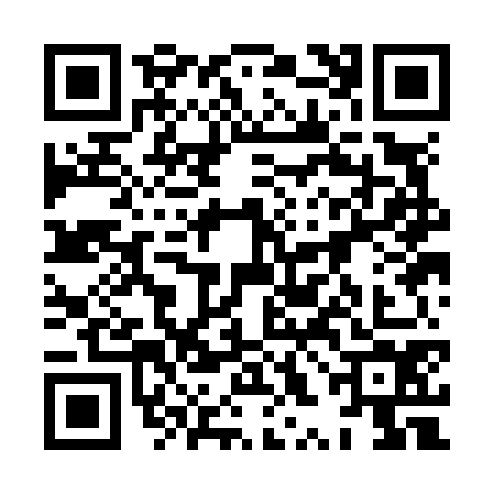 QR code for 8XKN743