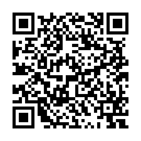 QR code for 8XKN978