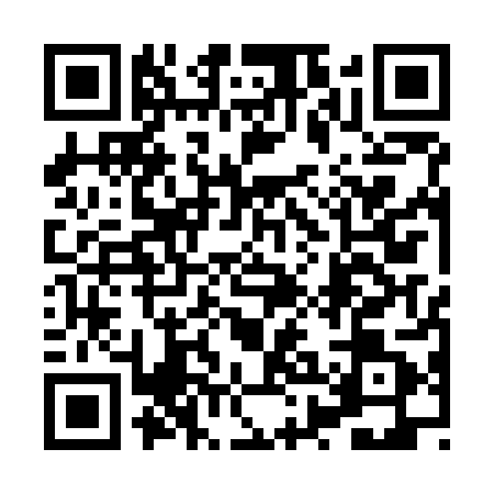 QR code for 8XKO810