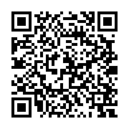 QR code for 8XKP423