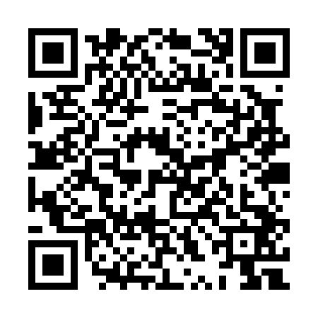 QR code for 8XKP426